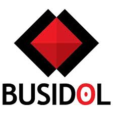 BUSIDOL